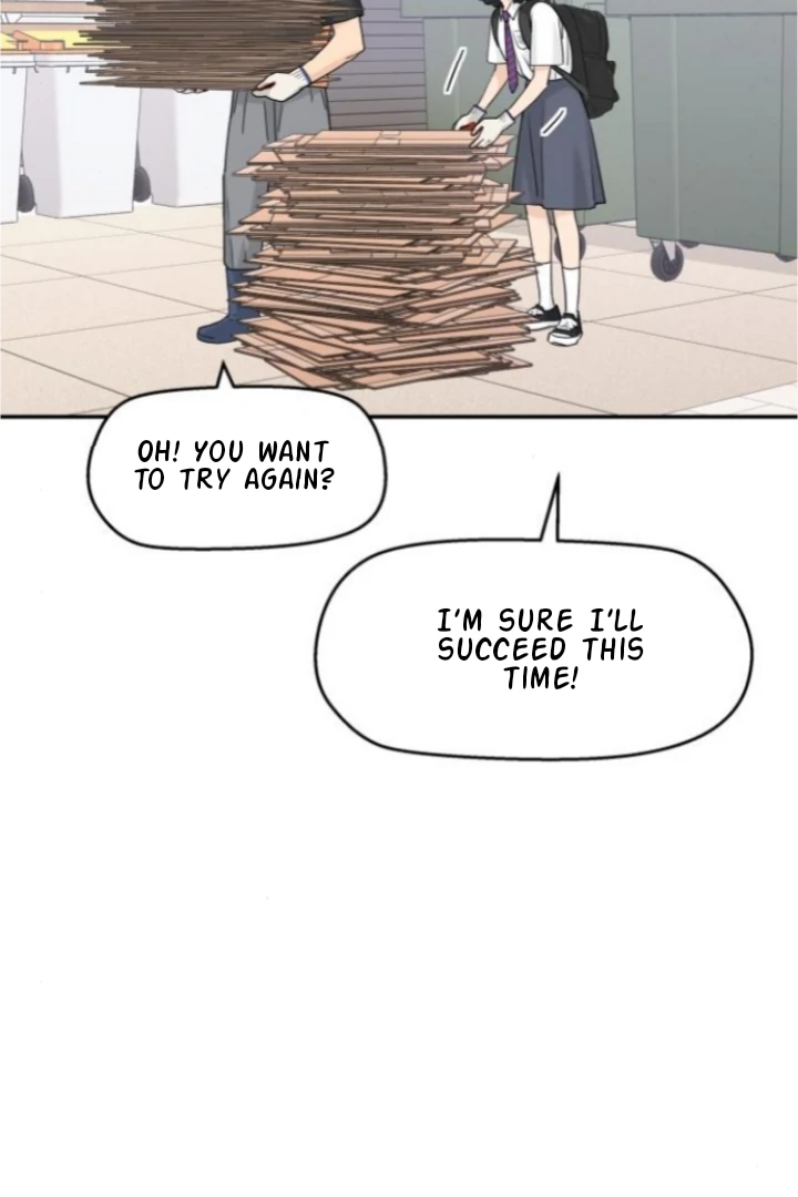 Sam Plays the Game Chapter 62 page 77