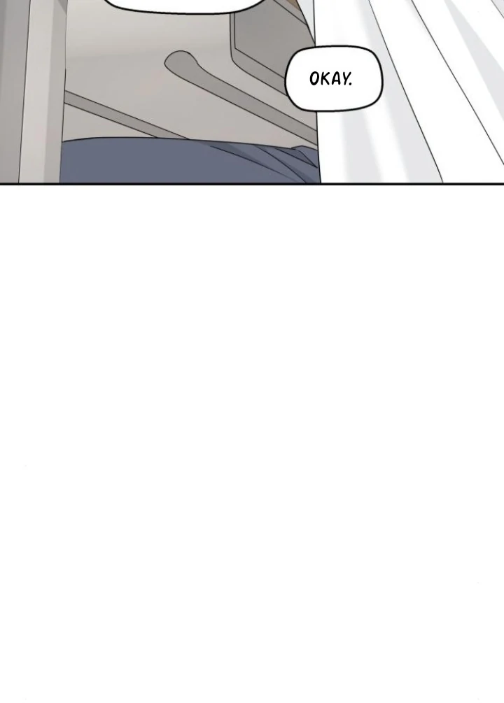 Sam Plays the Game Chapter 62 page 84