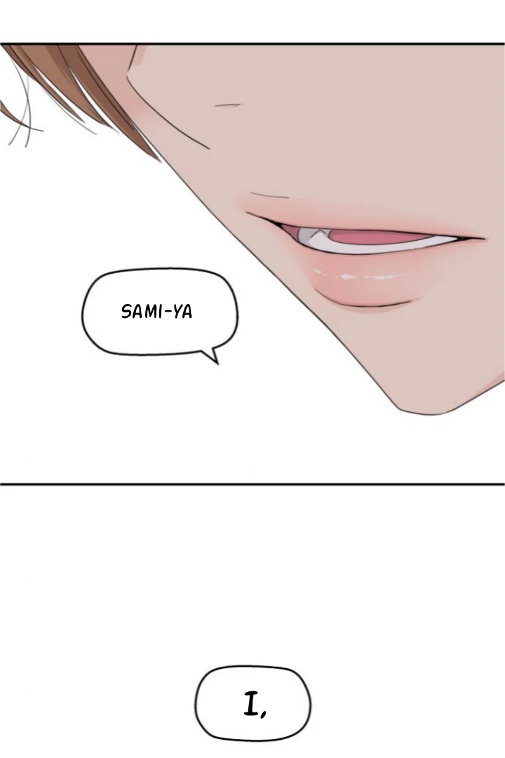 Sam Plays the Game Chapter 62 page 91