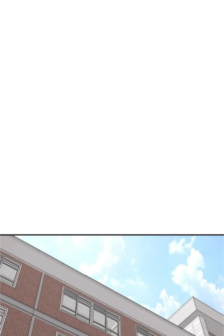 Sam Plays the Game Chapter 62 page 92