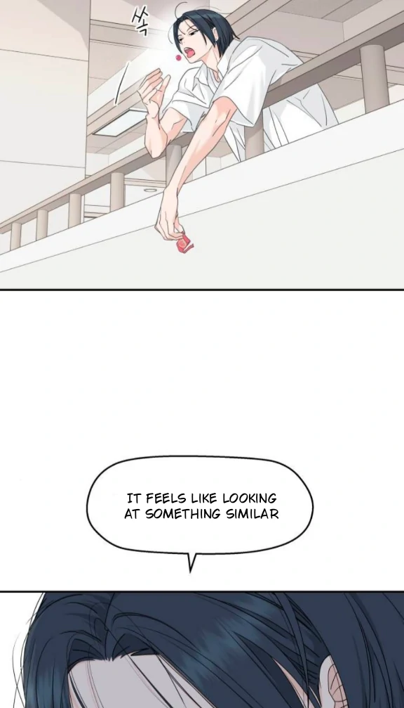Sam Plays the Game Chapter 63 page 10