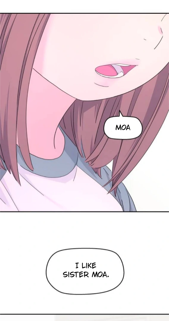 Sam Plays the Game Chapter 63 page 22