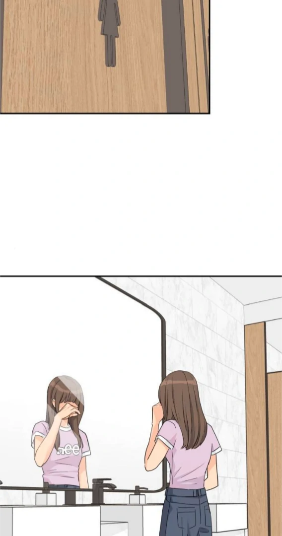 Sam Plays the Game Chapter 63 page 25