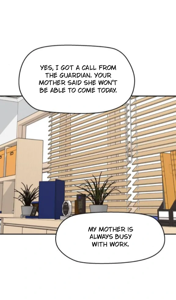 Sam Plays the Game Chapter 63 page 13