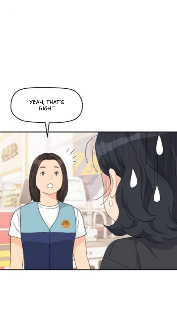 Sam Plays the Game Chapter 63 page 43