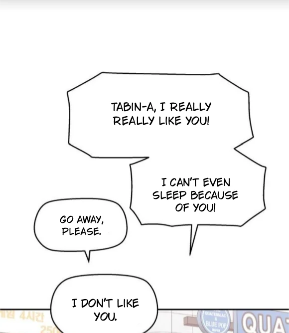 Sam Plays the Game Chapter 63 page 48
