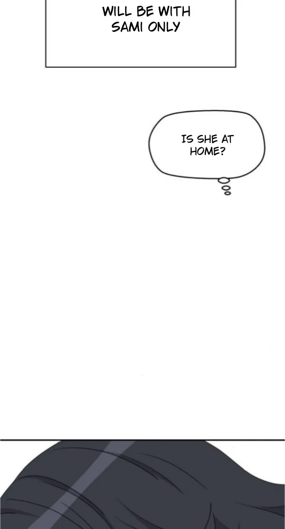 Sam Plays the Game Chapter 63 page 52