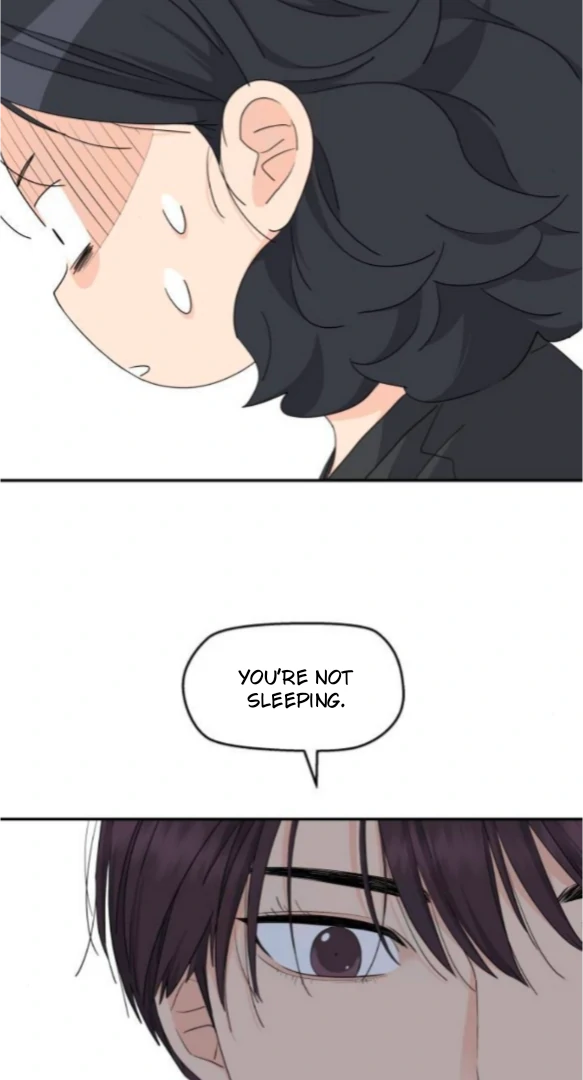 Sam Plays the Game Chapter 63 page 53