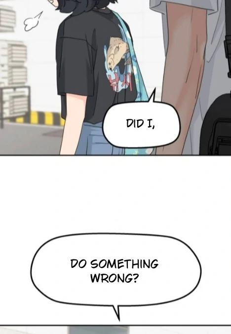 Sam Plays the Game Chapter 63 page 59