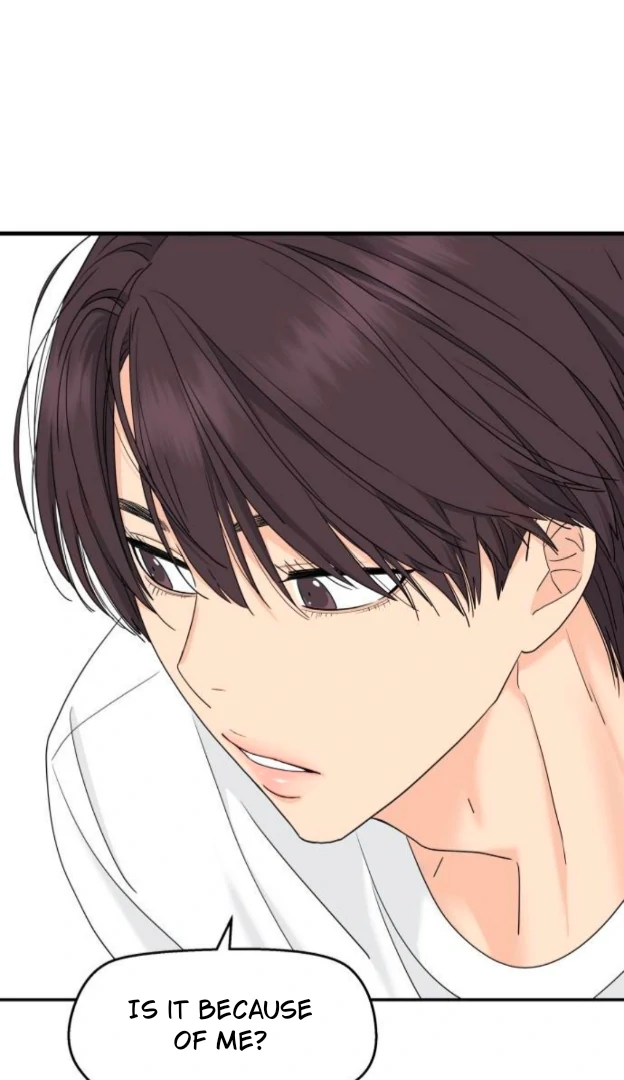 Sam Plays the Game Chapter 63 page 64
