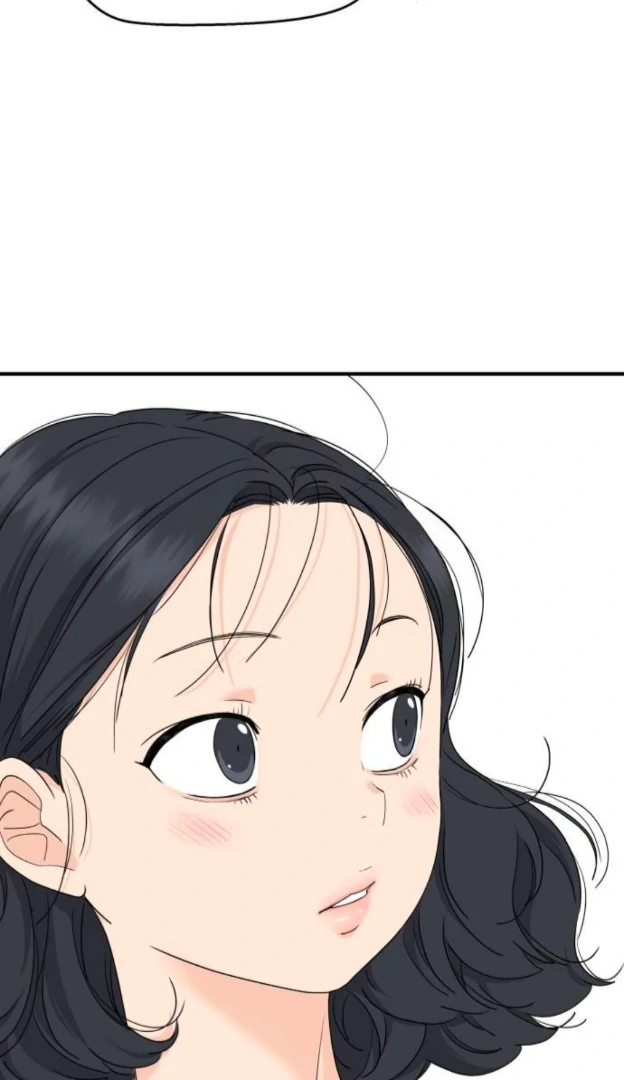 Sam Plays the Game Chapter 63 page 65
