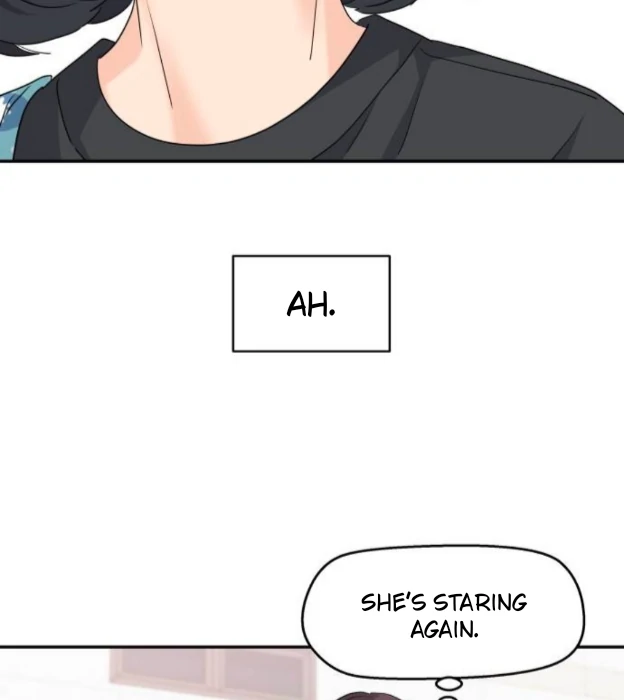 Sam Plays the Game Chapter 63 page 66