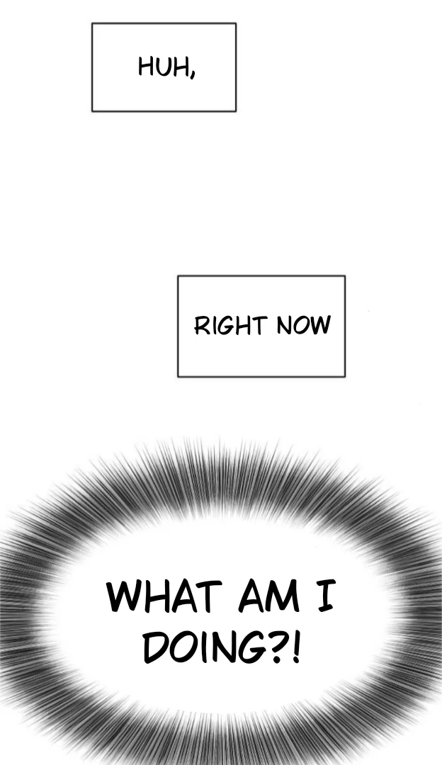 Sam Plays the Game Chapter 63 page 73