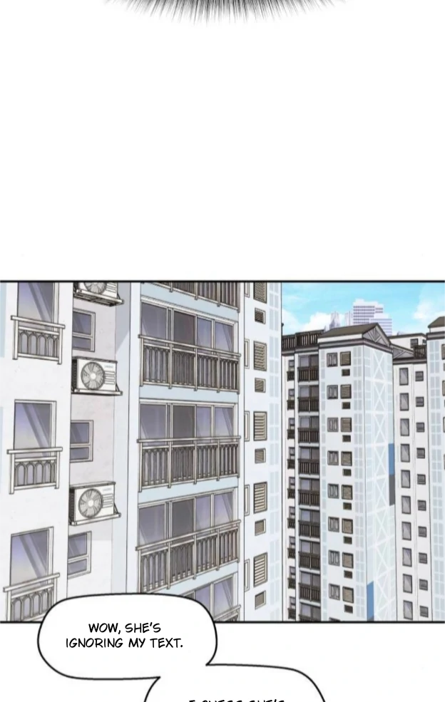 Sam Plays the Game Chapter 63 page 74