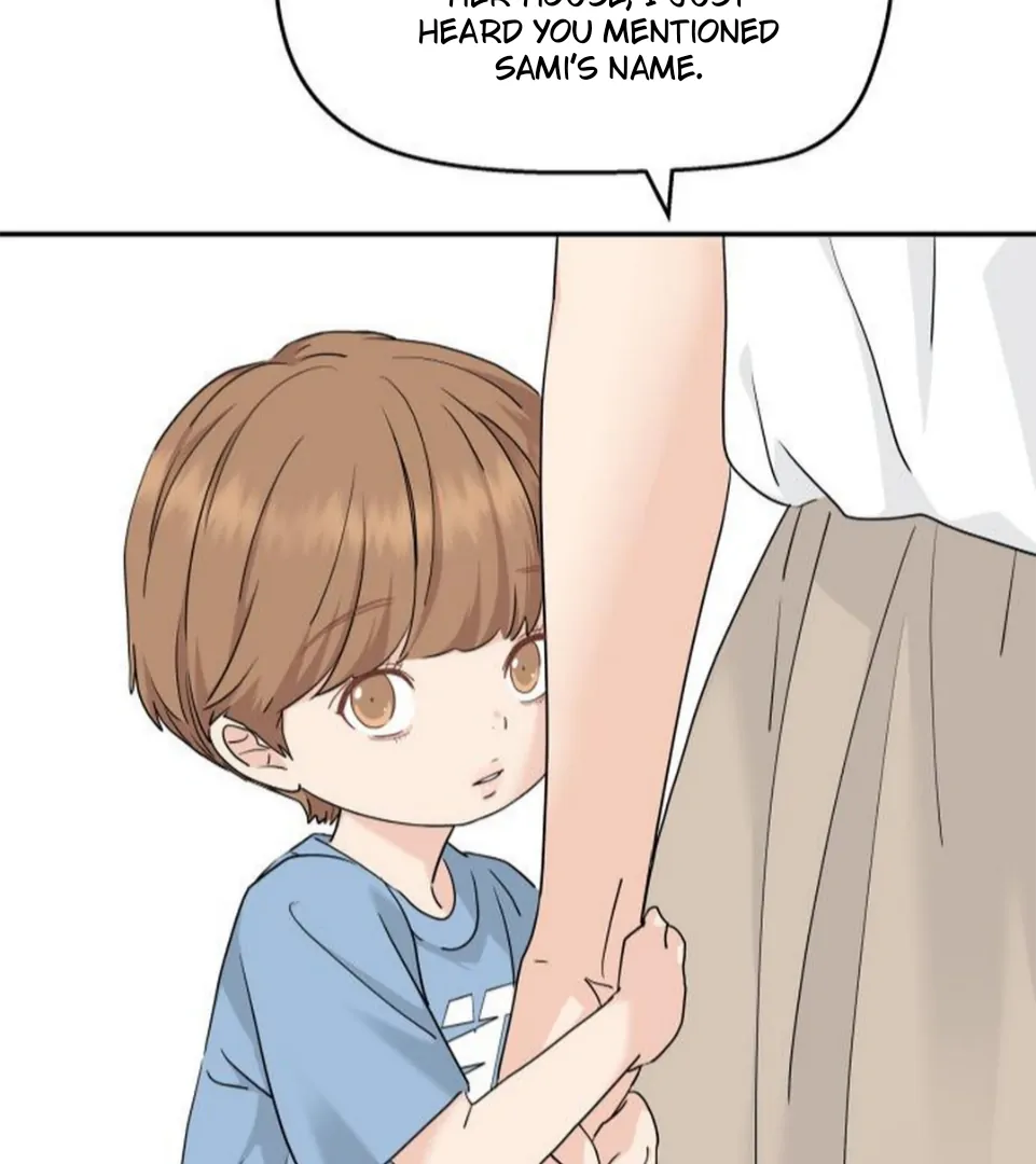 Sam Plays the Game Chapter 64 page 7