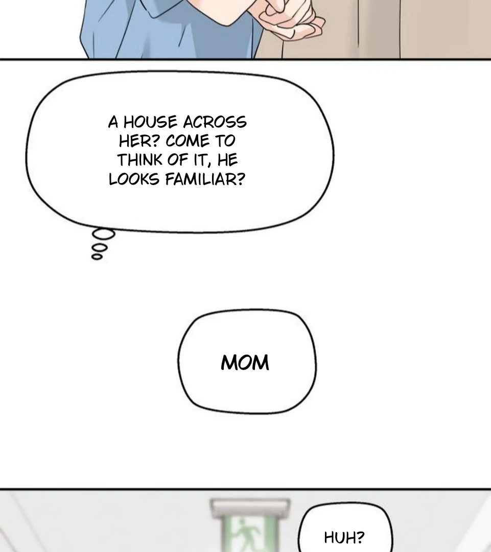 Sam Plays the Game Chapter 64 page 8