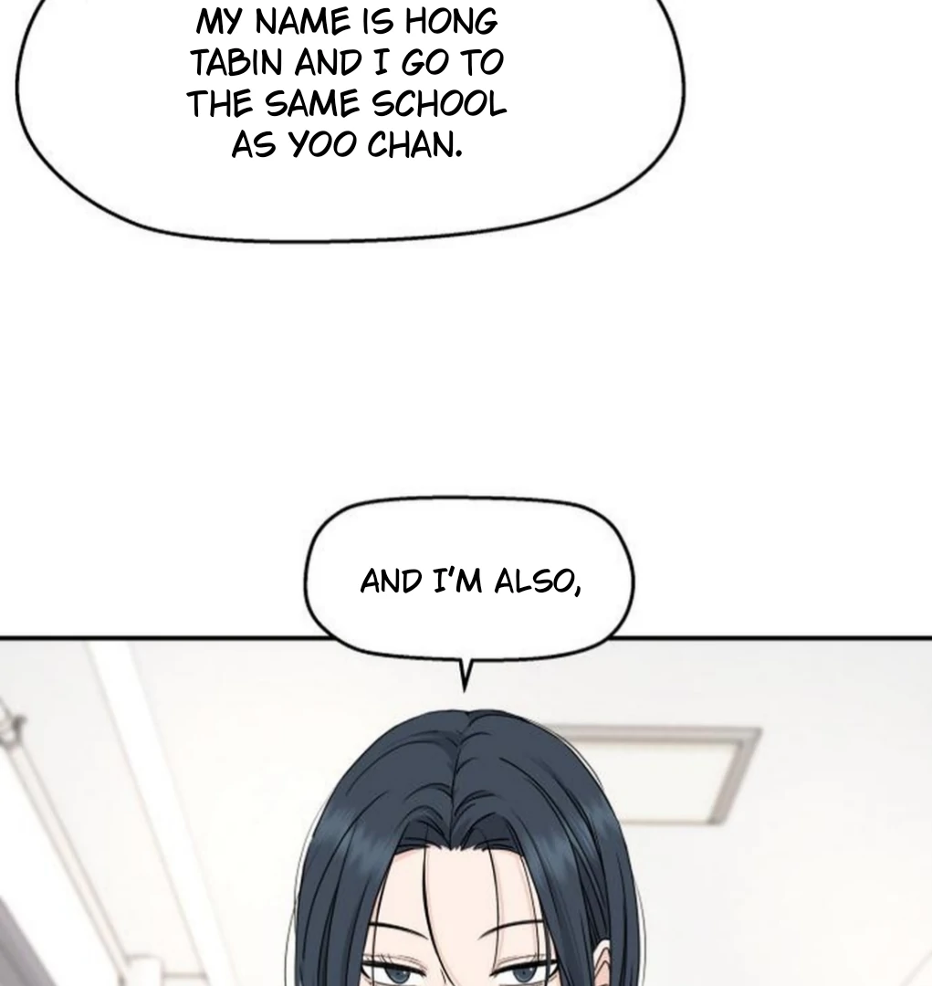 Sam Plays the Game Chapter 64 page 14