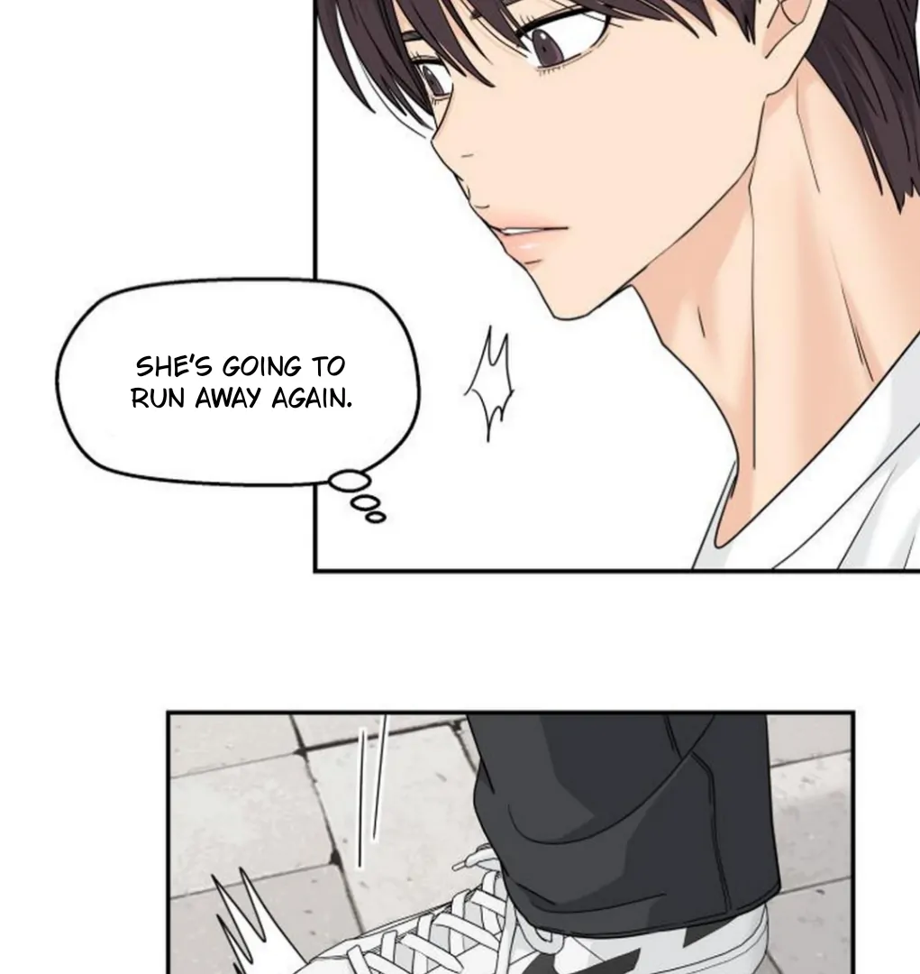 Sam Plays the Game Chapter 64 page 20