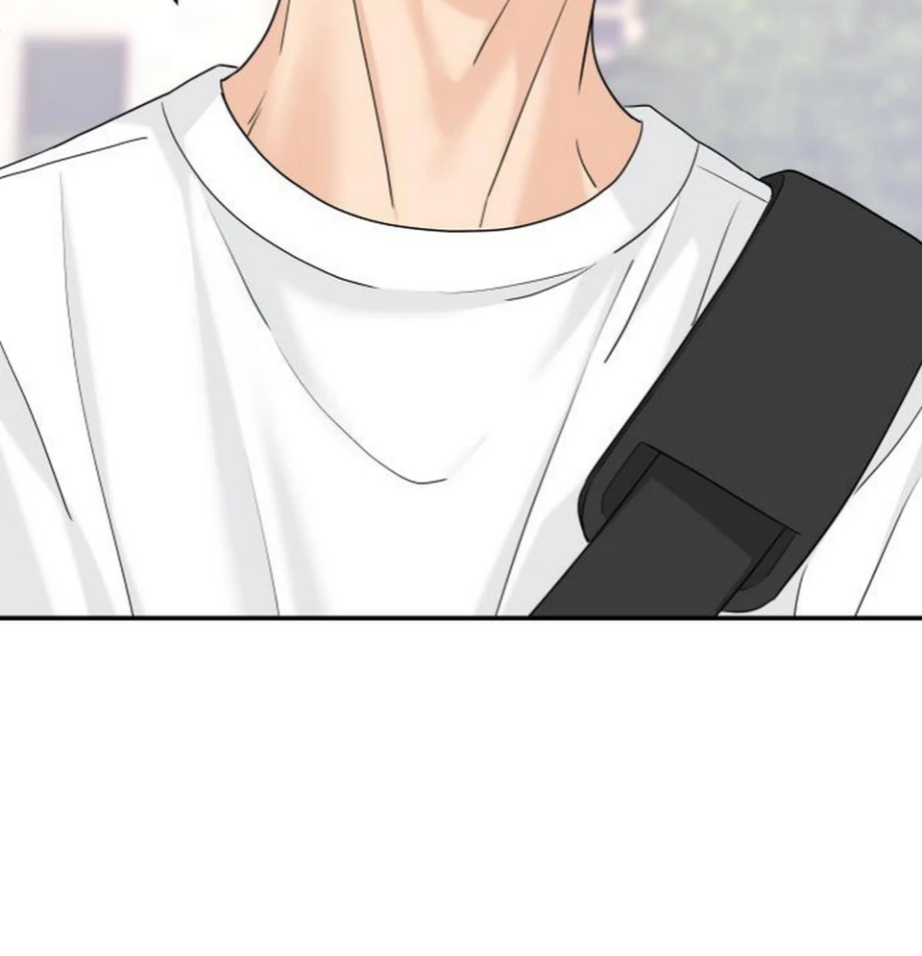 Sam Plays the Game Chapter 64 page 25