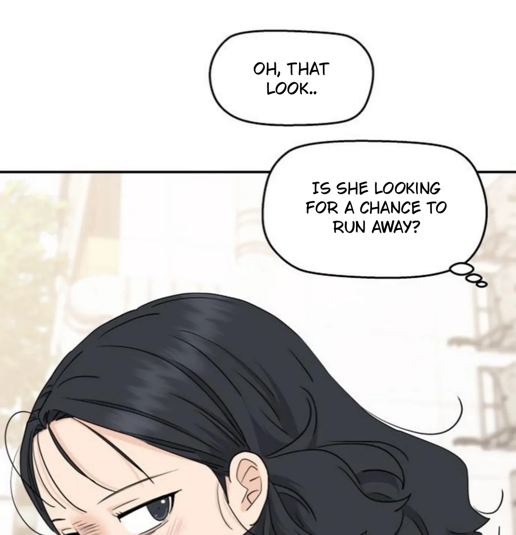 Sam Plays the Game Chapter 64 page 26