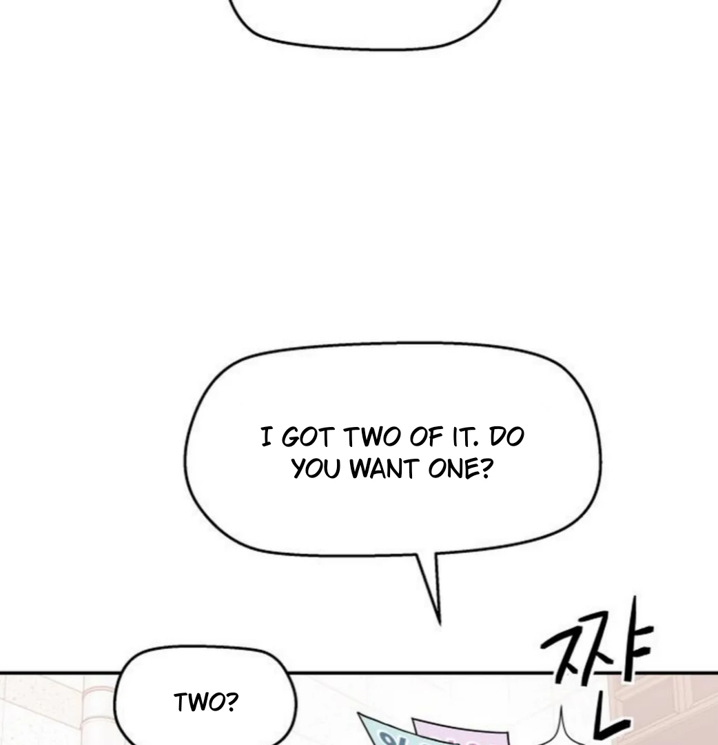 Sam Plays the Game Chapter 64 page 28