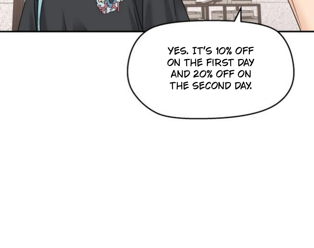 Sam Plays the Game Chapter 64 page 30