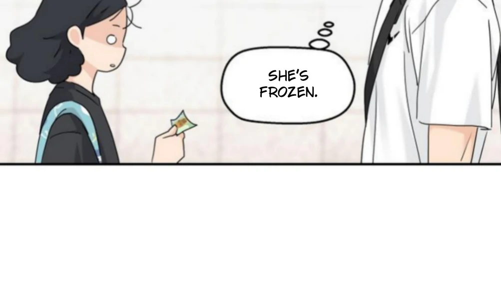 Sam Plays the Game Chapter 64 page 36