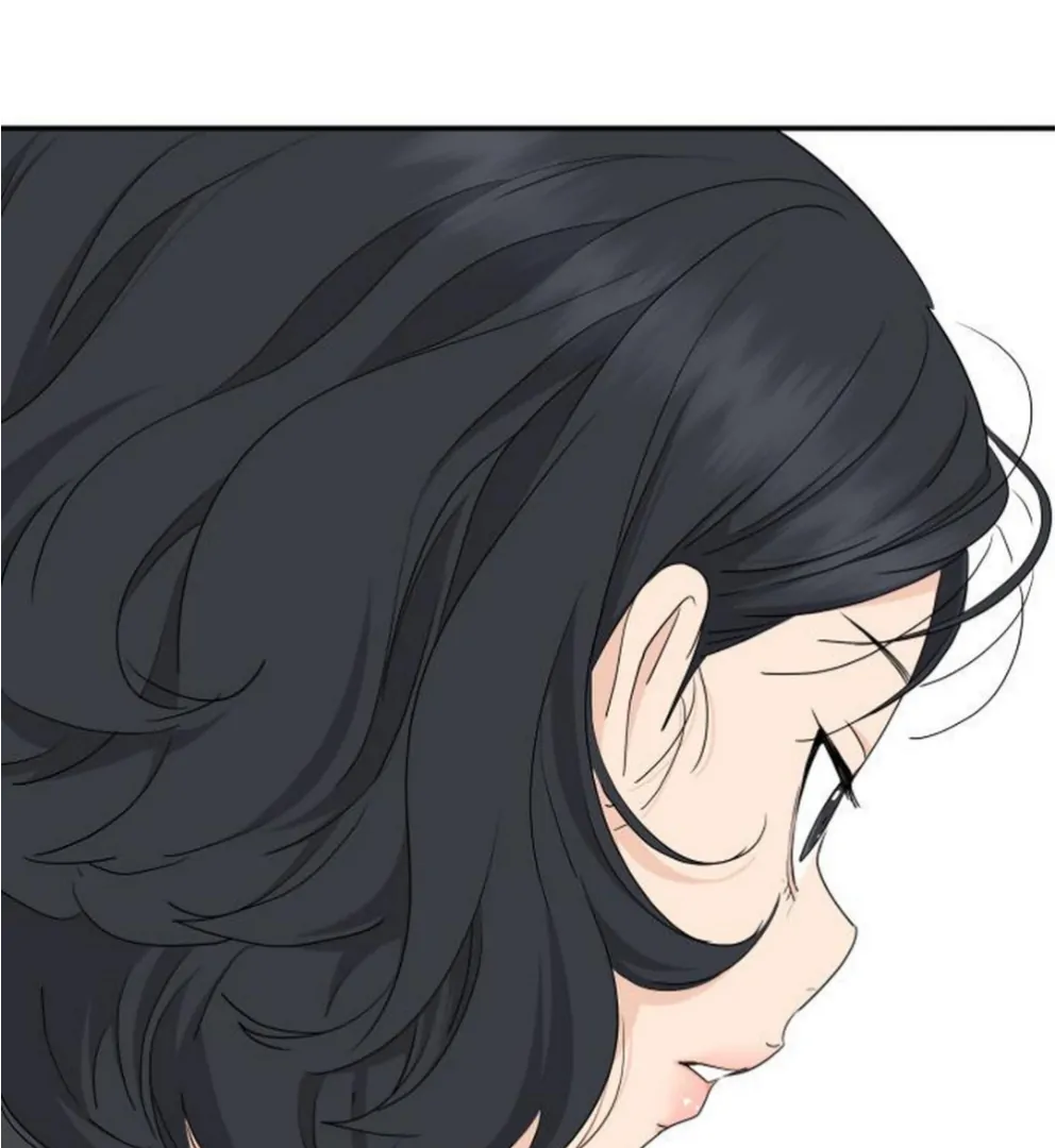 Sam Plays the Game Chapter 64 page 46