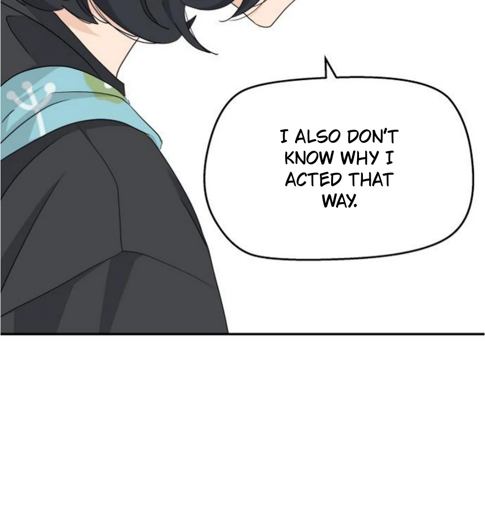 Sam Plays the Game Chapter 64 page 47