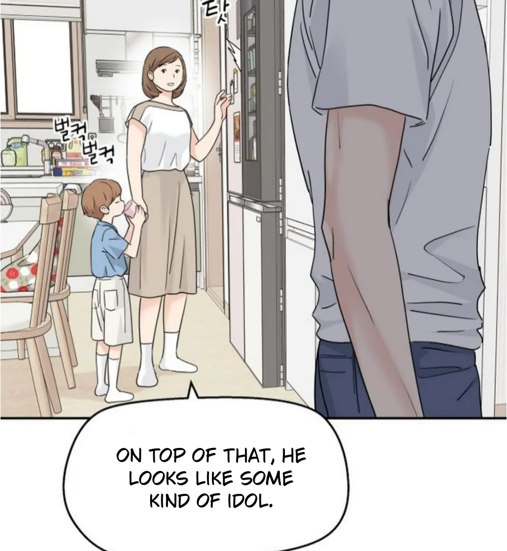 Sam Plays the Game Chapter 64 page 52