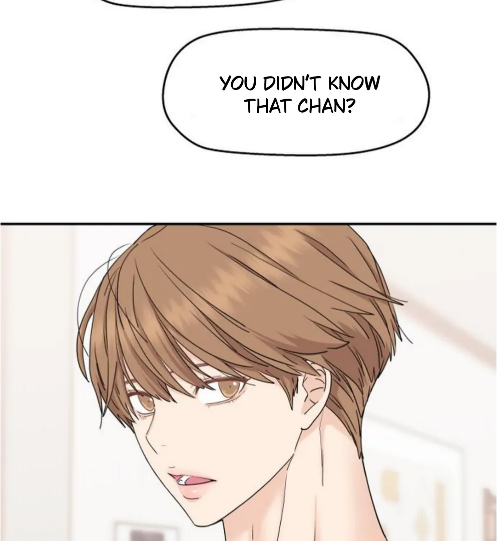 Sam Plays the Game Chapter 64 page 53