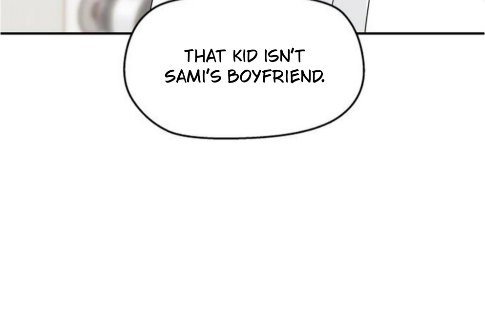 Sam Plays the Game Chapter 64 page 55