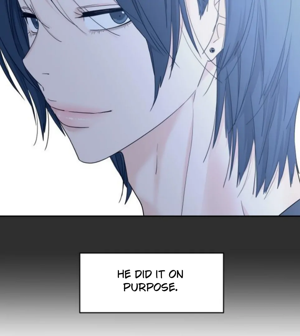 Sam Plays the Game Chapter 64 page 58