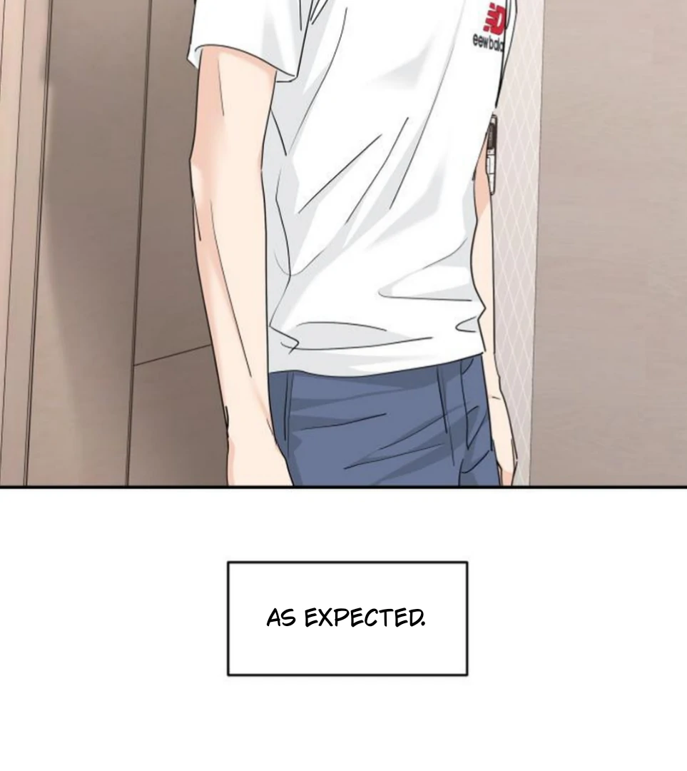 Sam Plays the Game Chapter 64 page 60