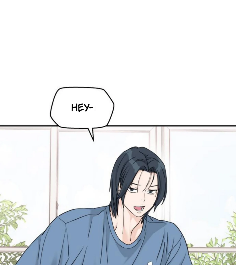 Sam Plays the Game Chapter 64 page 64