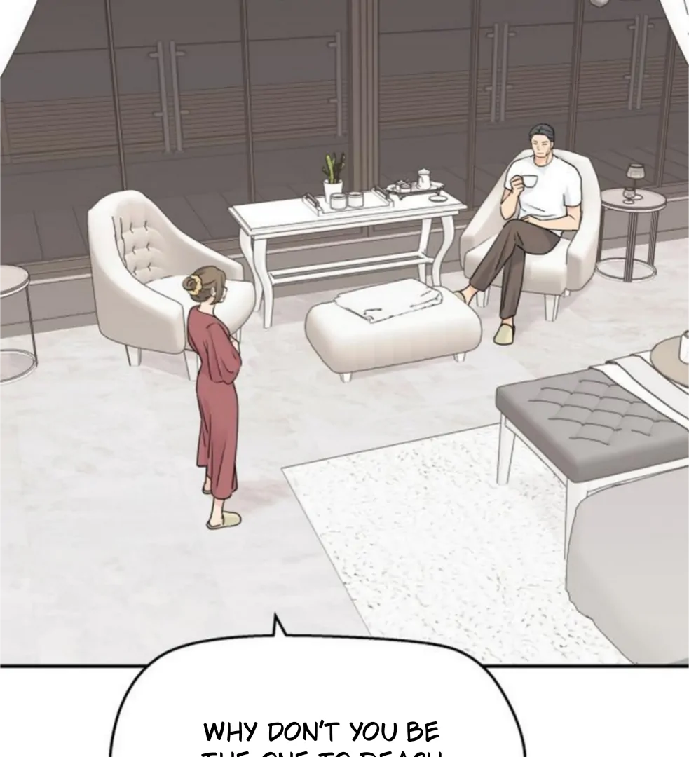 Sam Plays the Game Chapter 64 page 75