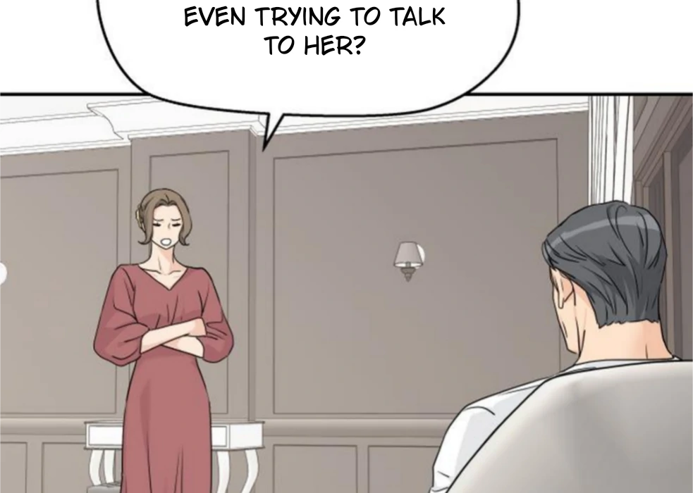 Sam Plays the Game Chapter 64 page 78