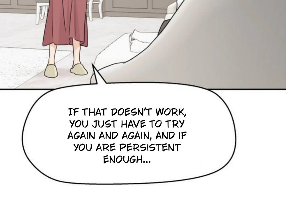 Sam Plays the Game Chapter 64 page 79