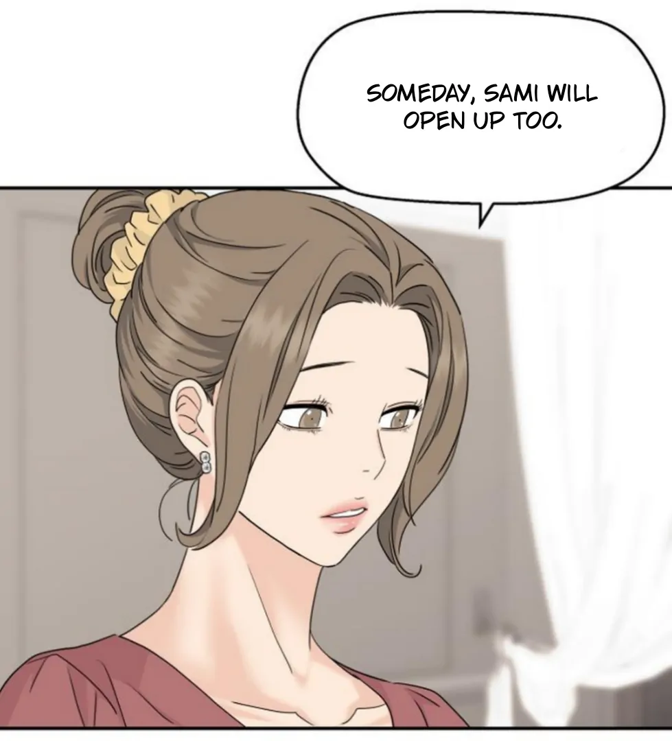 Sam Plays the Game Chapter 64 page 80
