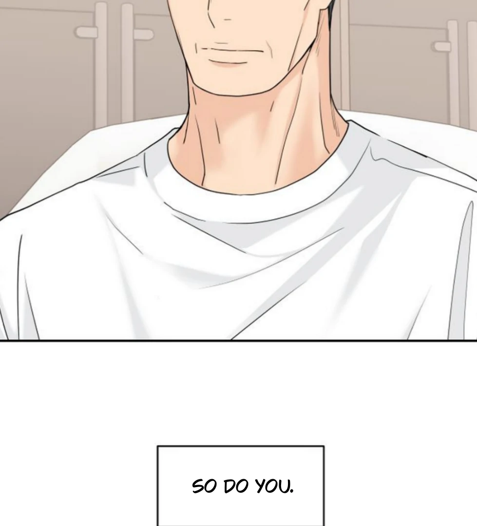 Sam Plays the Game Chapter 64 page 82