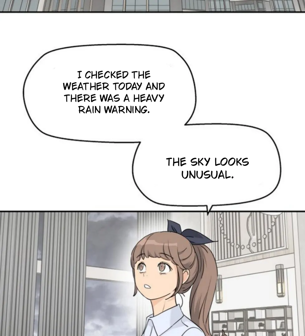 Sam Plays the Game Chapter 64 page 85
