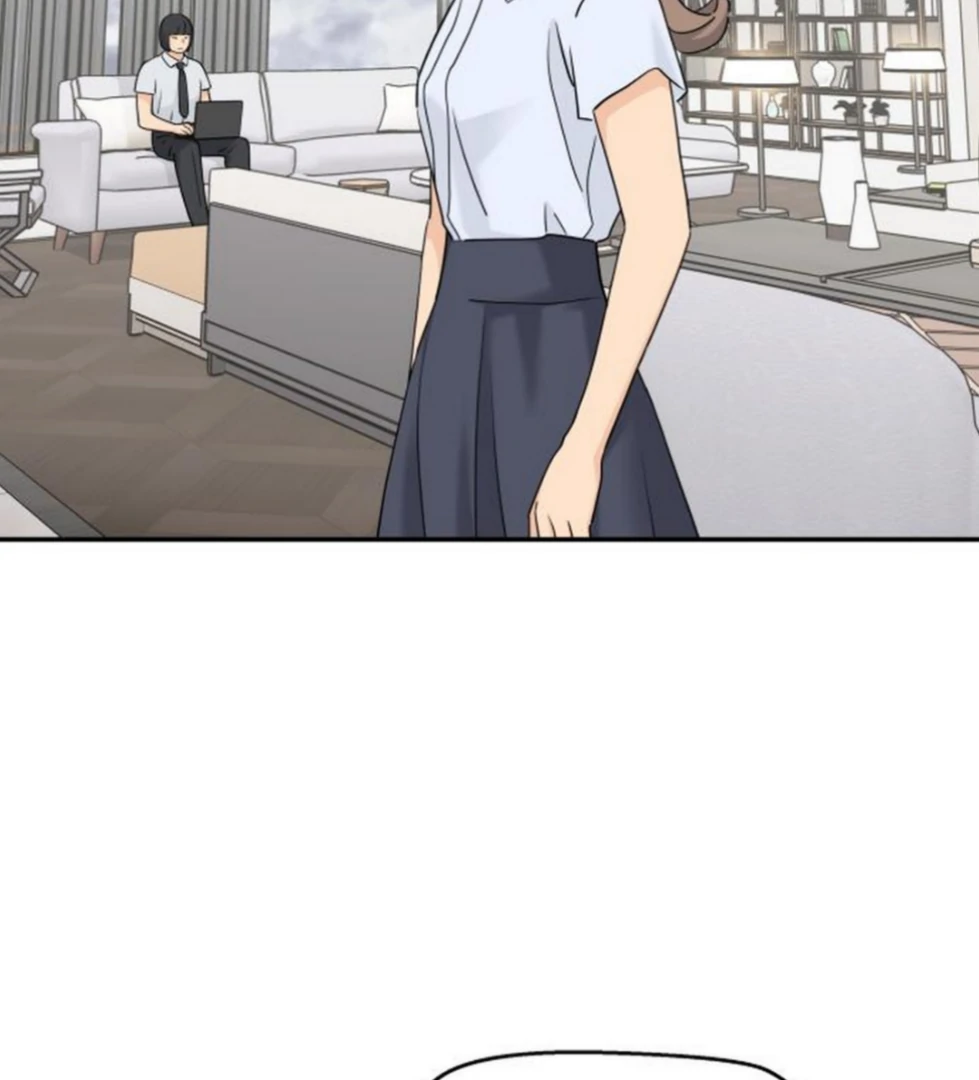 Sam Plays the Game Chapter 64 page 86