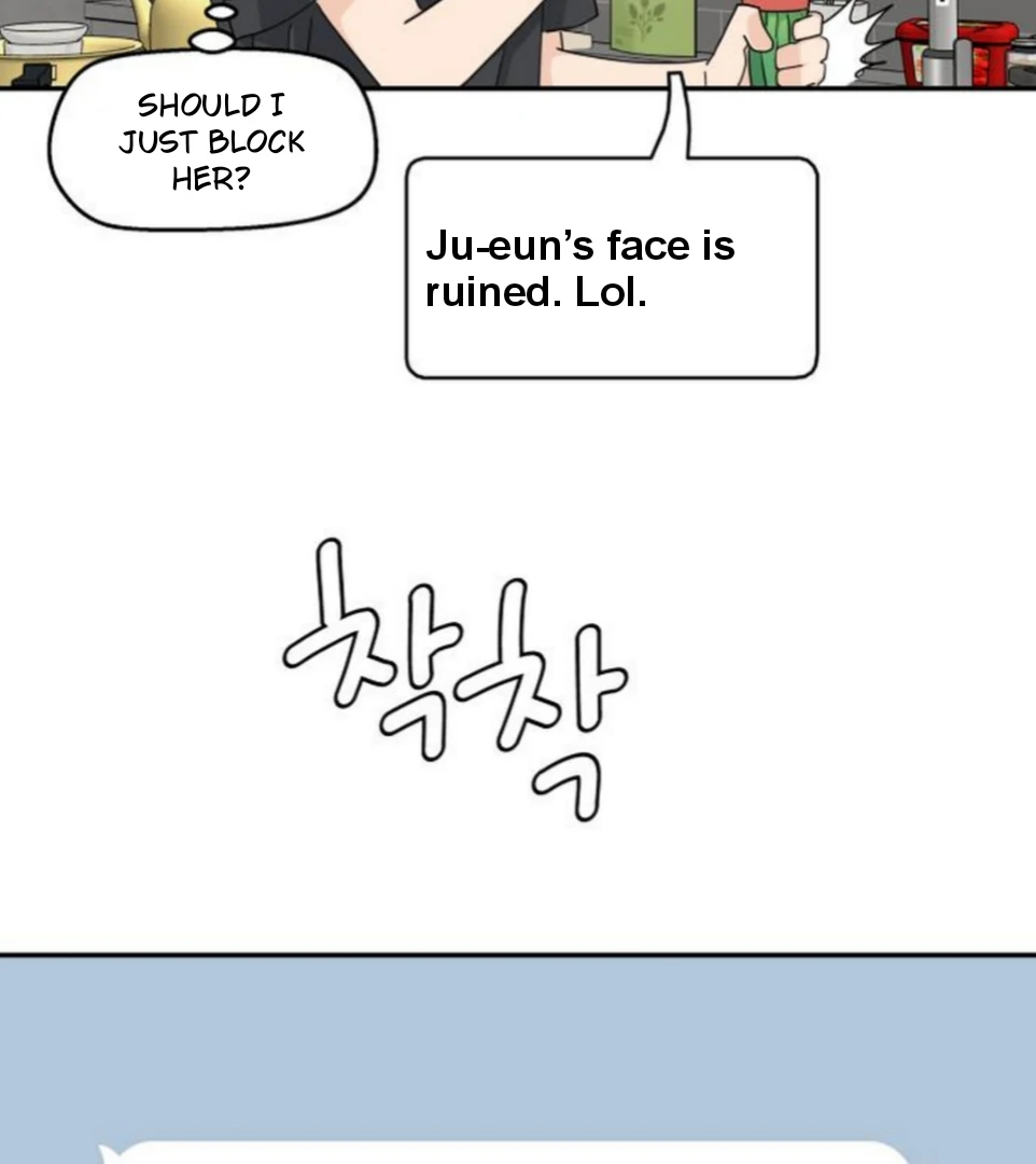 Sam Plays the Game Chapter 64 page 95
