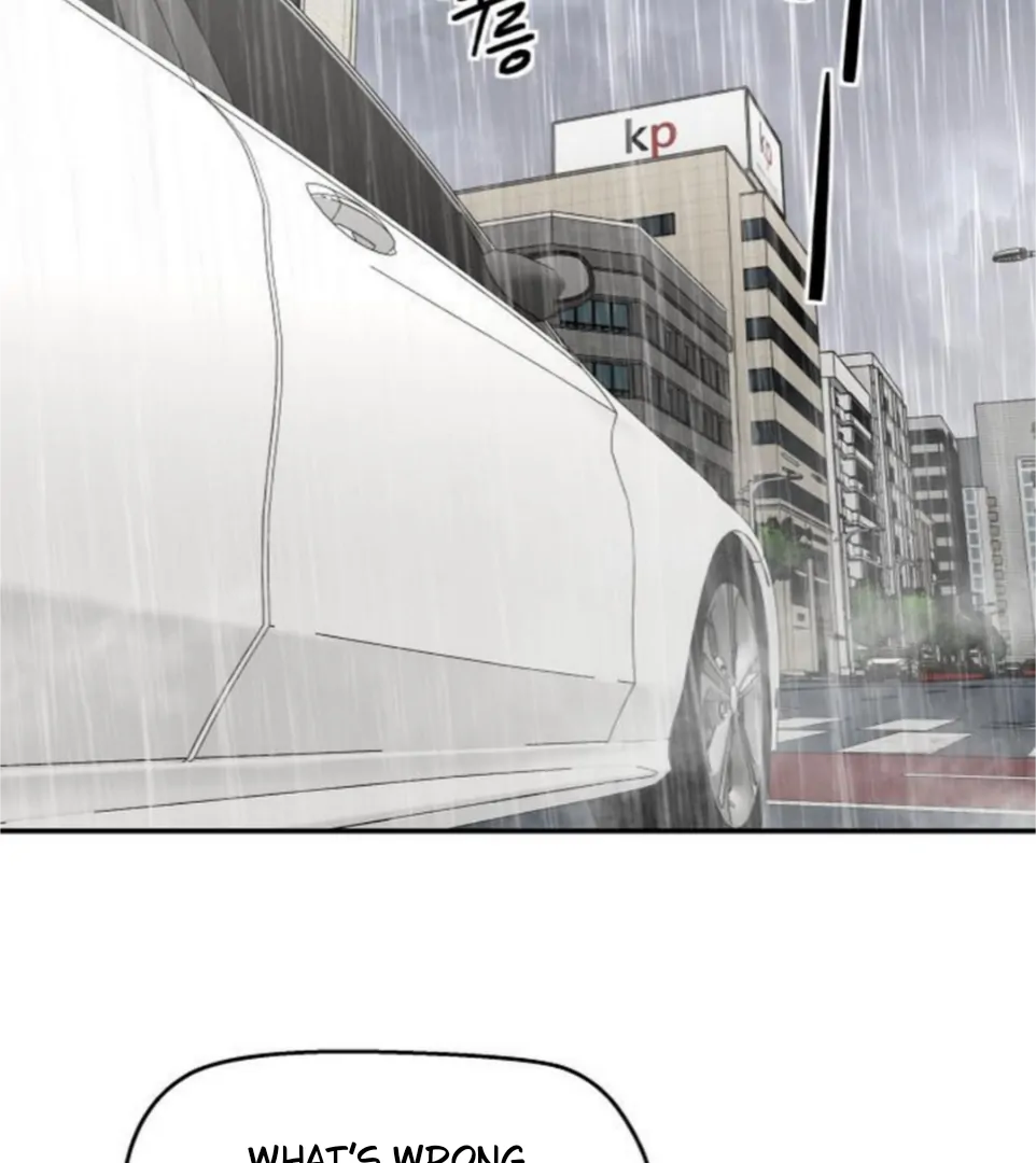 Sam Plays the Game Chapter 64 page 100