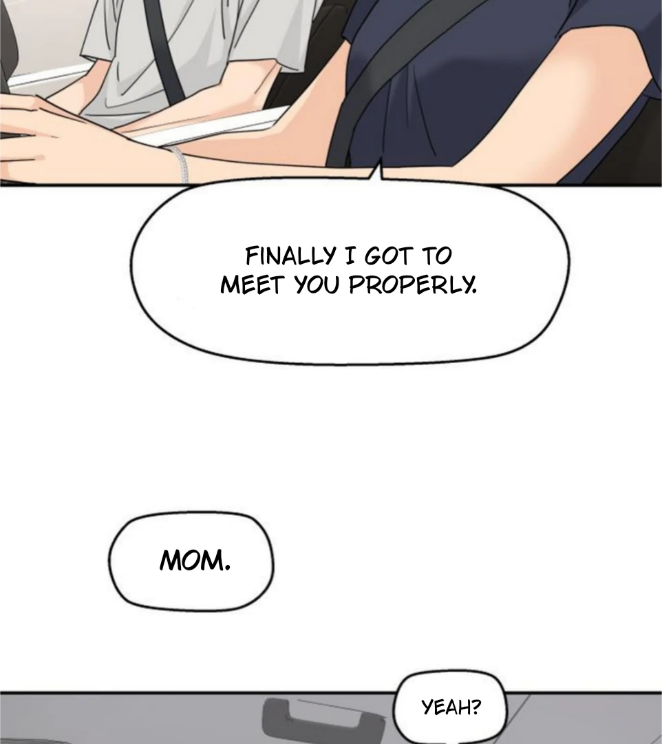 Sam Plays the Game Chapter 64 page 102