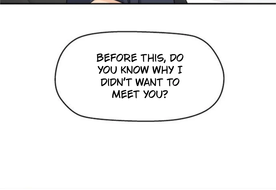 Sam Plays the Game Chapter 64 page 104