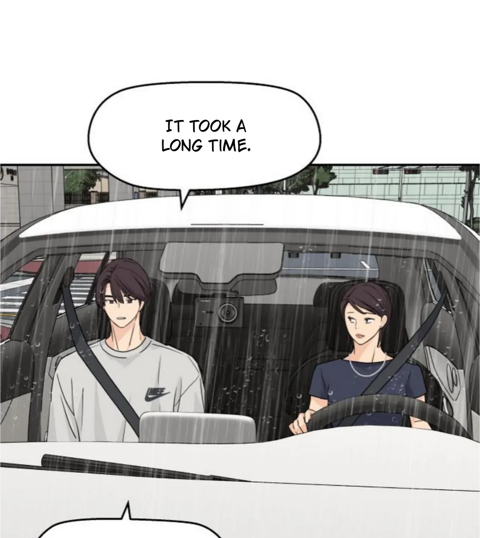 Sam Plays the Game Chapter 64 page 106