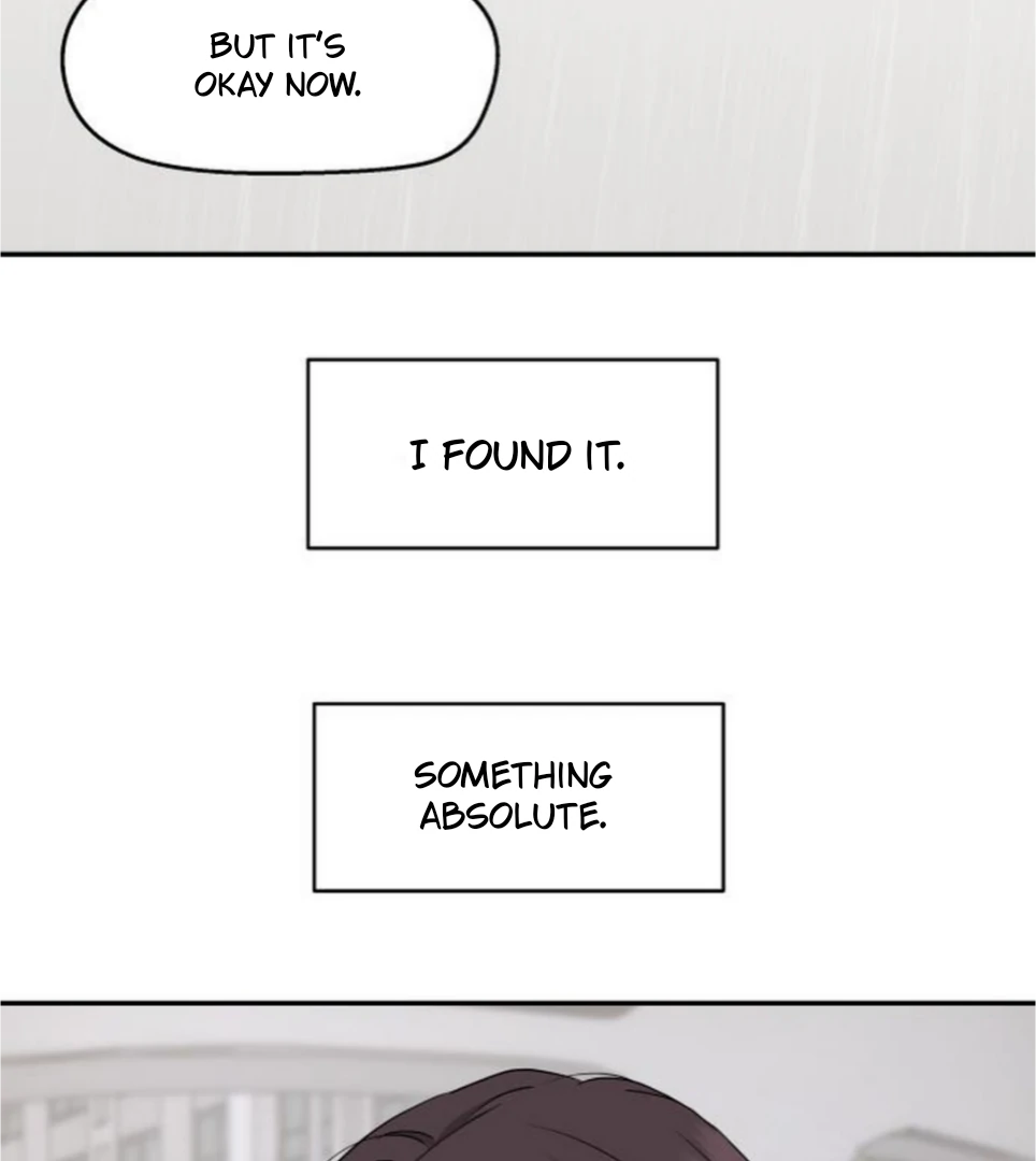 Sam Plays the Game Chapter 64 page 107