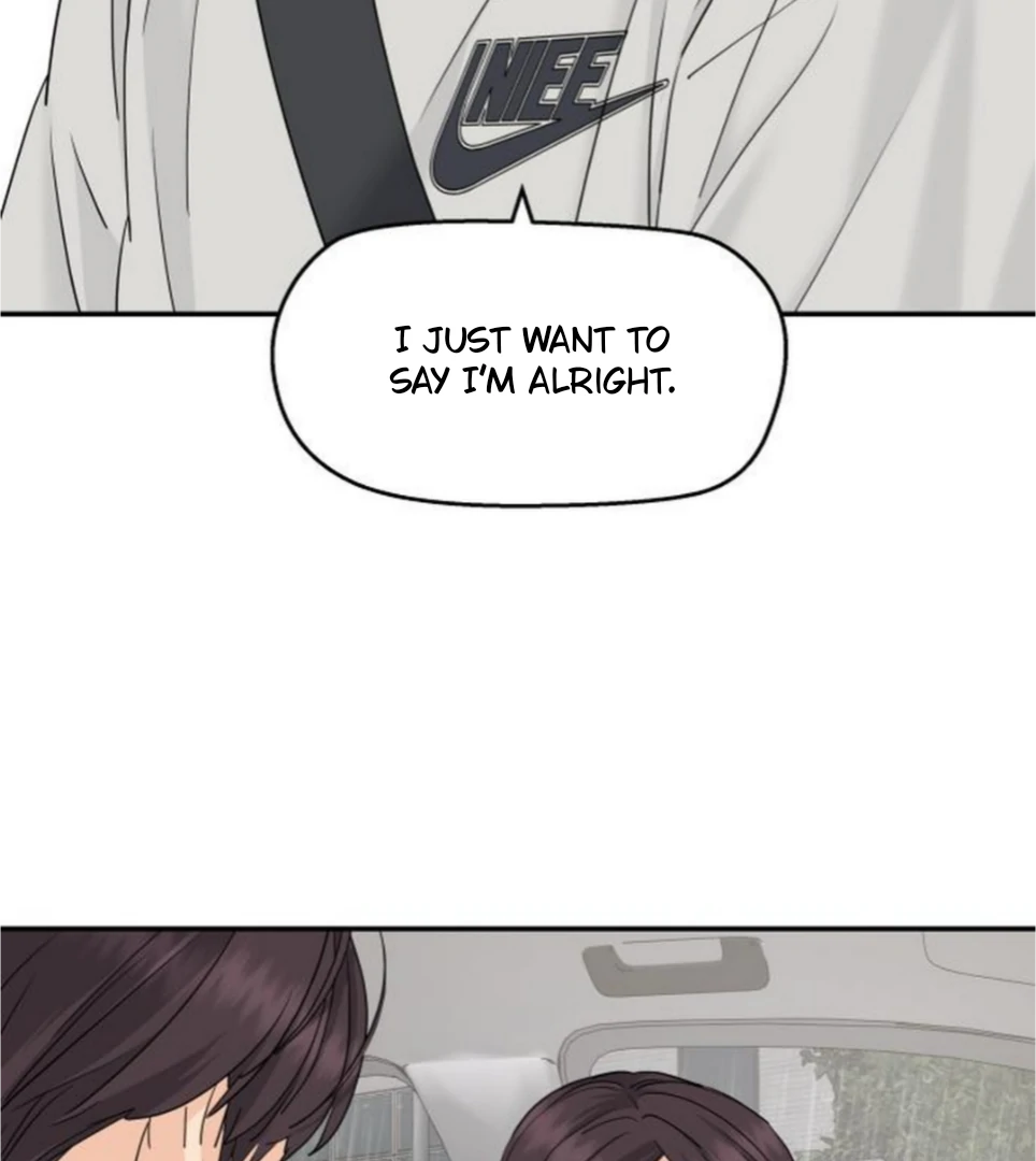Sam Plays the Game Chapter 64 page 109