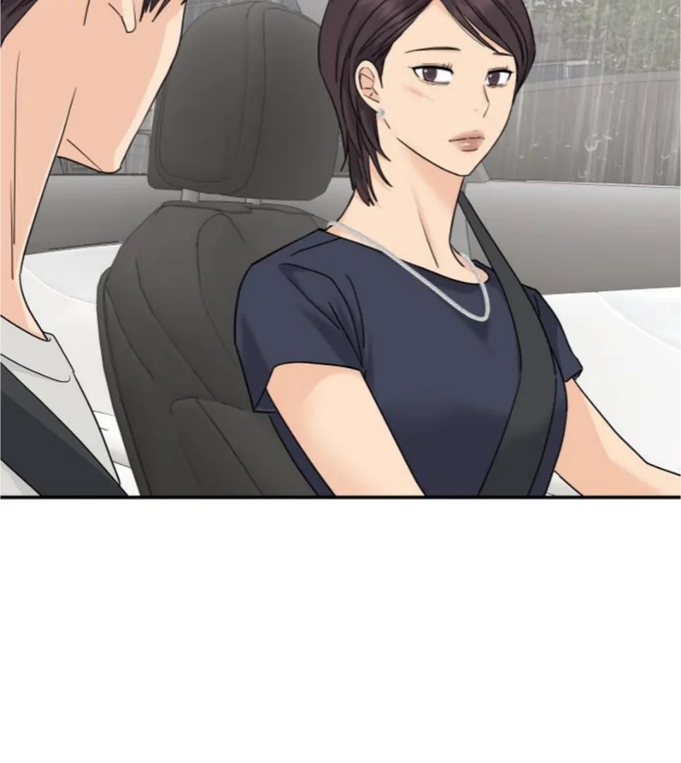 Sam Plays the Game Chapter 64 page 110